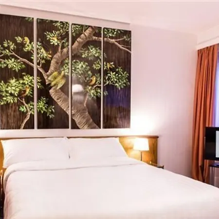 Sagitta 3*
