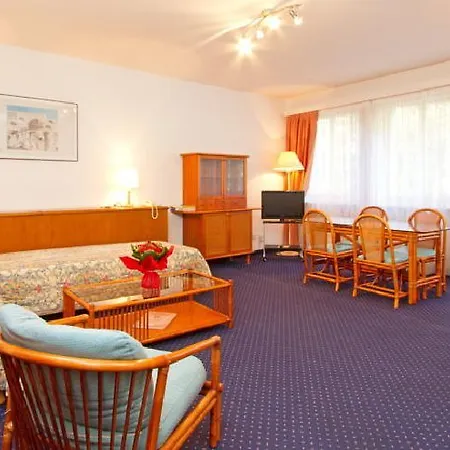 Sagitta 3*