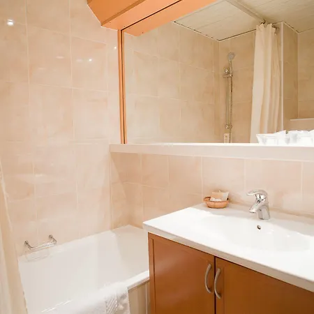 Sagitta Hotel