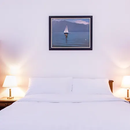 Otel Sagitta 3*