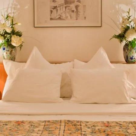 Otel Sagitta